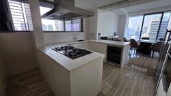 Ardmore Residence (D10), Condominium #556406471